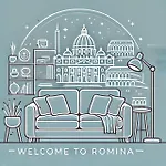 Romina Apartment